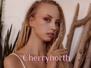 Cherrynorth