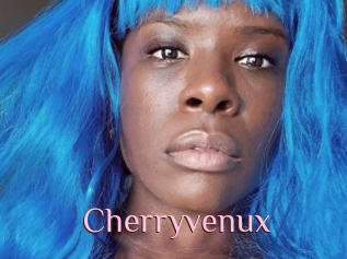 Cherryvenux