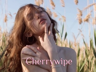 Cherrywipe