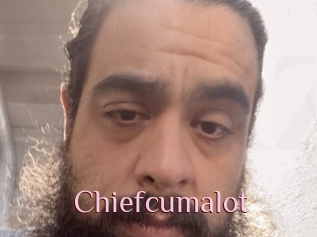 Chiefcumalot