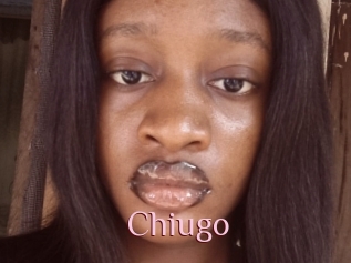 Chiugo