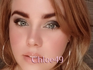 Chloe49