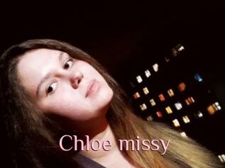 Chloe_missy