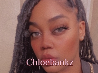 Chloebankz