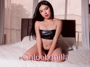 Chloebonilla