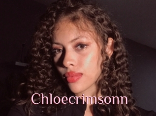 Chloecrimsonn