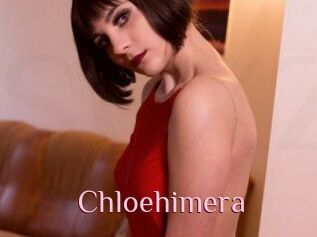 Chloehimera