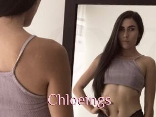 Chloeings