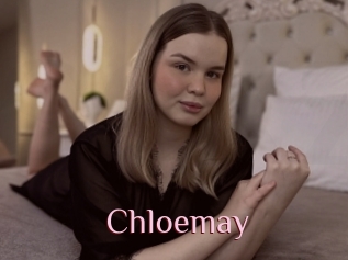 Chloemay