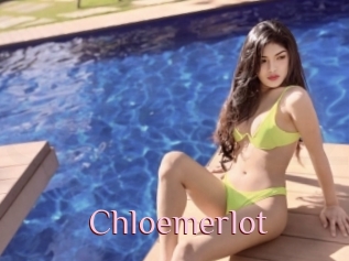 Chloemerlot