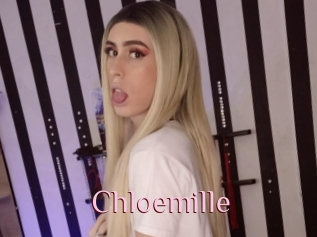 Chloemille