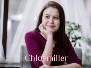 Chloemiller