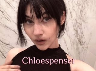 Chloespenser