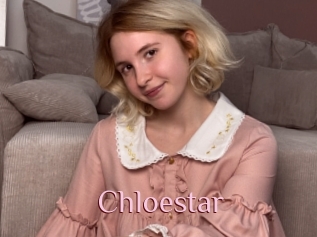 Chloestar