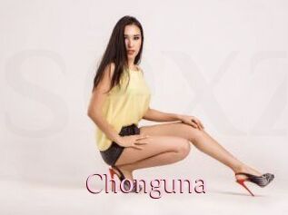 Chonguna