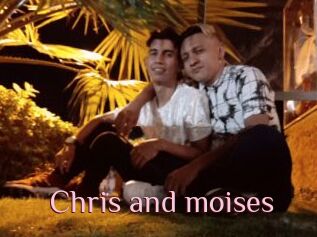 Chris_and_moises