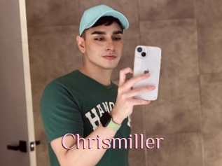 Chrismiller