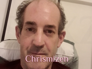 Chrismizen