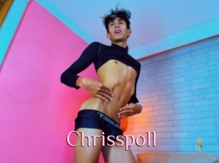 Chrisspoll