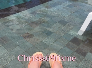 Chrisss69fixme