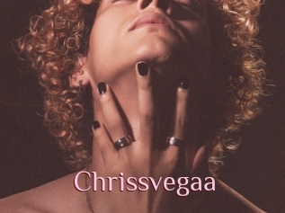 Chrissvegaa