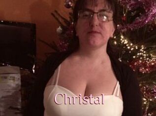 Christal