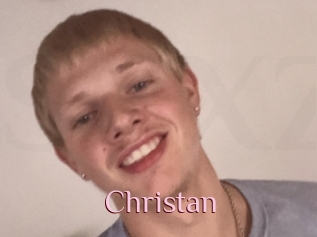 Christan