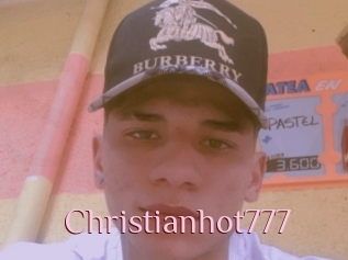 Christianhot777