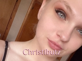 Christibutz