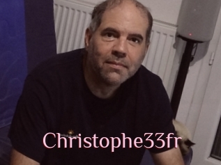 Christophe33fr