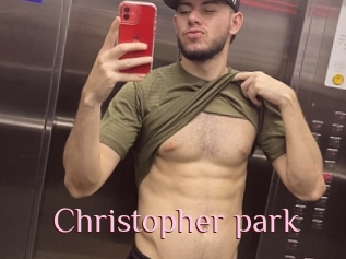 Christopher_park