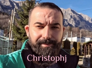 Christophj