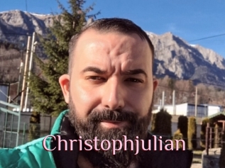 Christophjulian