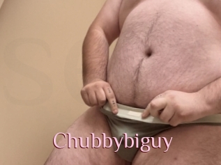 Chubbybiguy