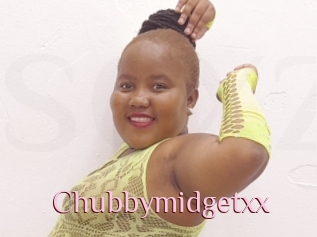 Chubbymidgetxx