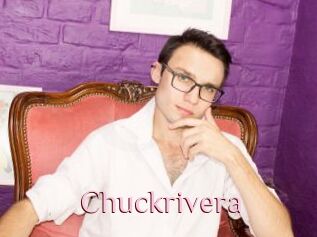 Chuckrivera