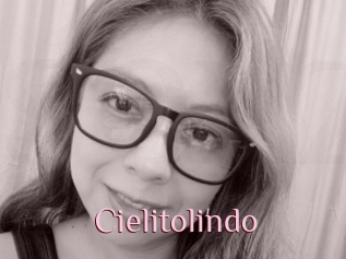 Cielitolindo