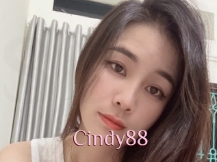 Cindy88