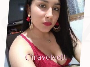 Ciravelvett