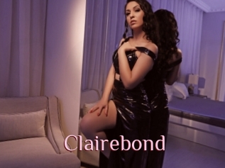 Clairebond