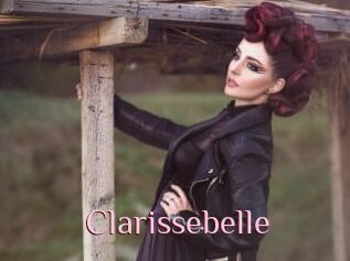 Clarissebelle