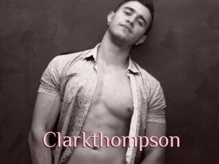 Clarkthompson