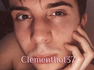 Clementhot37