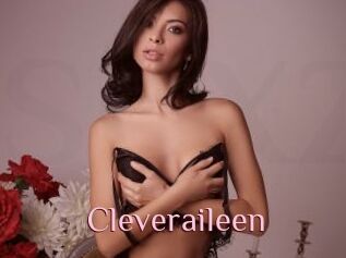 Cleveraileen