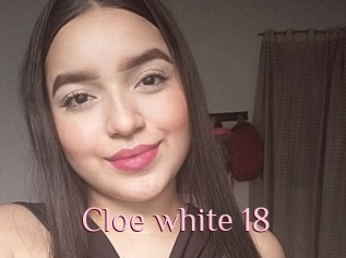 Cloe_white_18