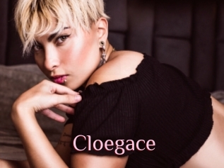 Cloegace