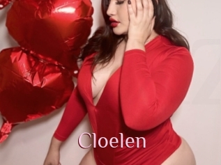 Cloelen