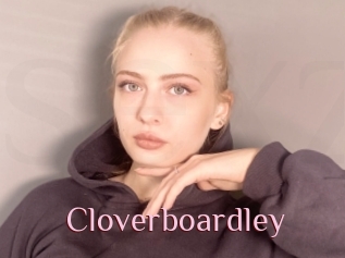 Cloverboardley