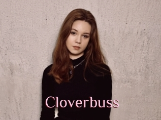 Cloverbuss