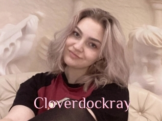 Cloverdockray